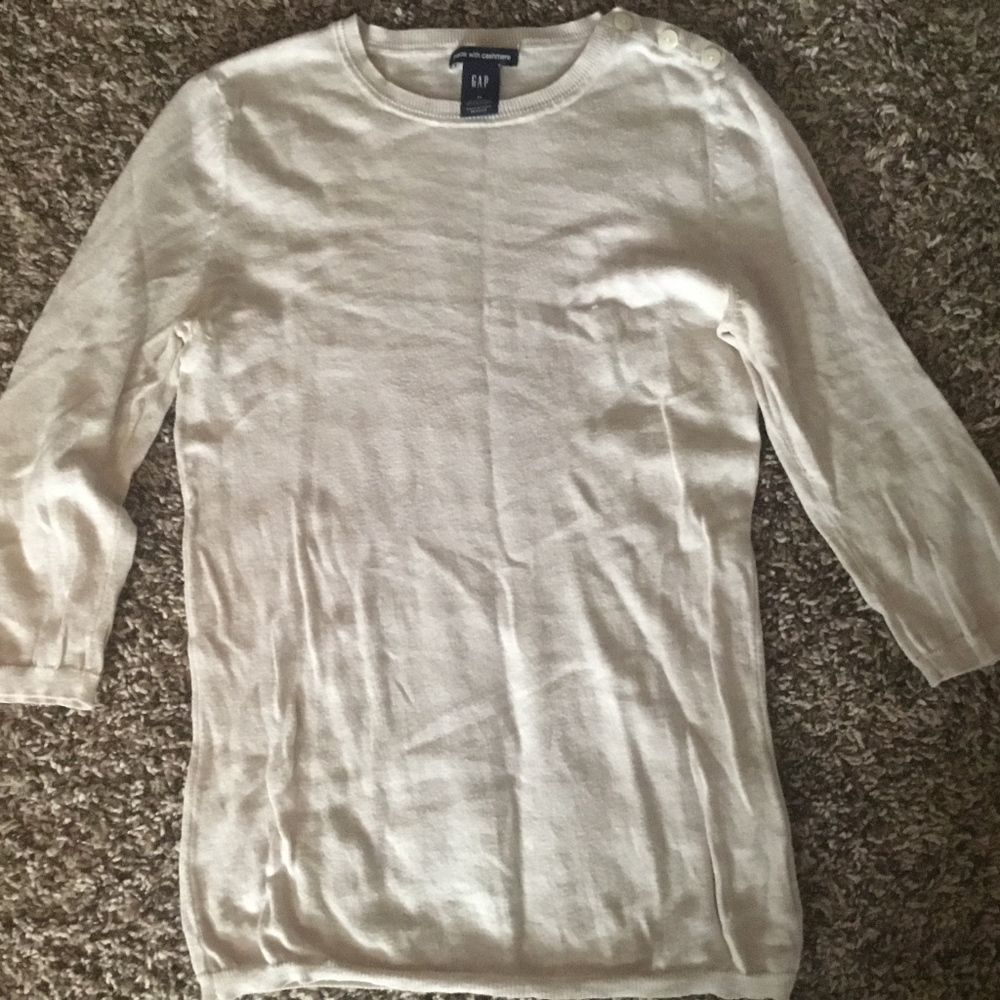 Women’s Sweater